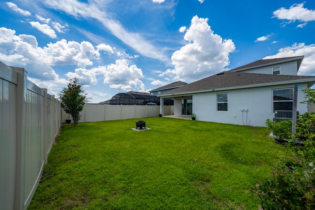 Building Photo - 2591 Seagirt Wy