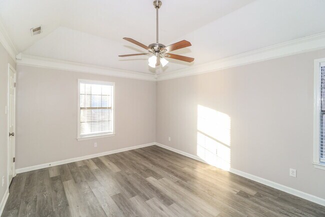 Building Photo - 2464 Green Glen Dr