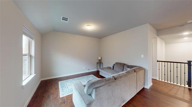 Building Photo - 1916 Prestige Cove Ct