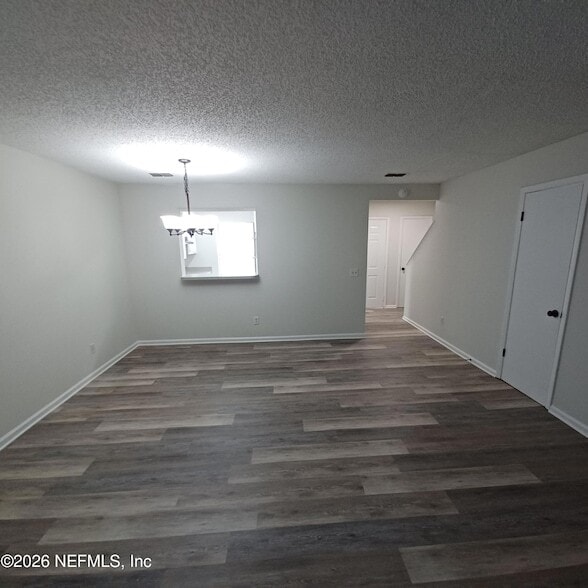 Building Photo - 1201 Douglas St