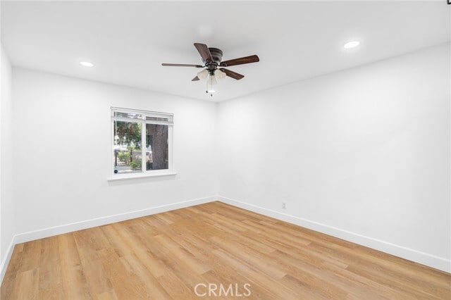 Building Photo - 8938 Duarte Rd