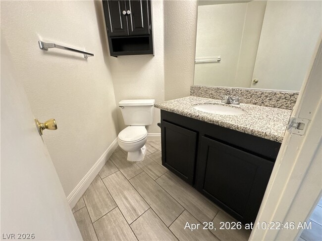 Building Photo - 2059 Club Crest Way