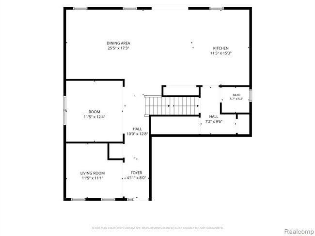 Building Photo - 5169 Poppydrew Ln