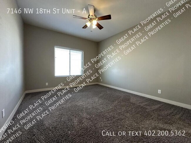 Building Photo - 7146 NW 18th St