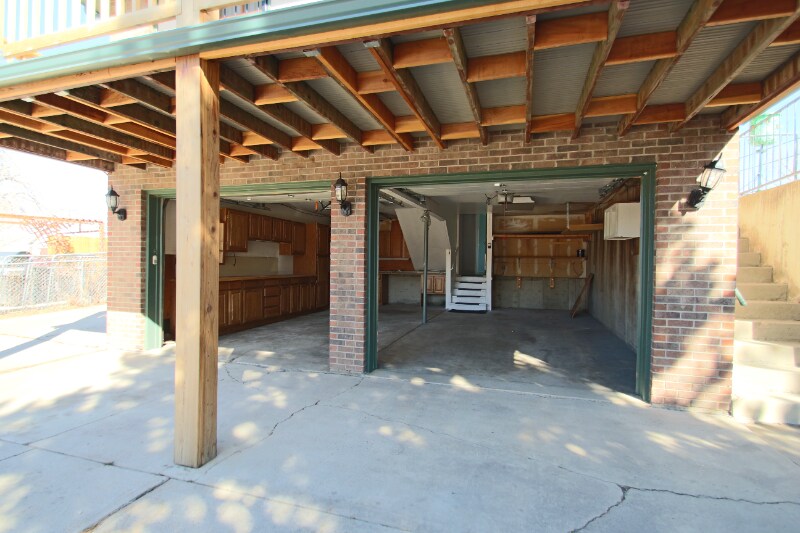 Building Photo - 12185 W 8th Ave