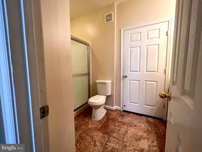 Building Photo - 3511 Piney Woods Pl