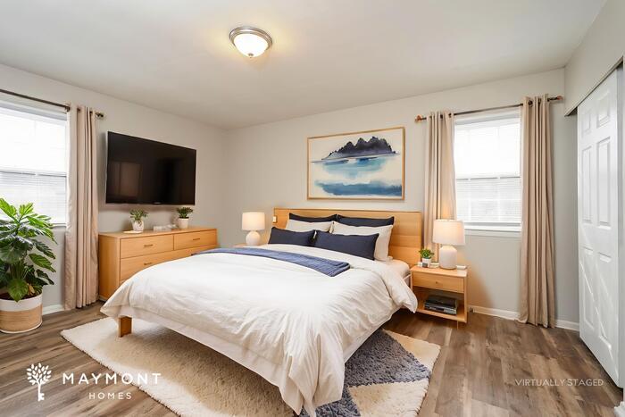 Building Photo - 517 Lama St