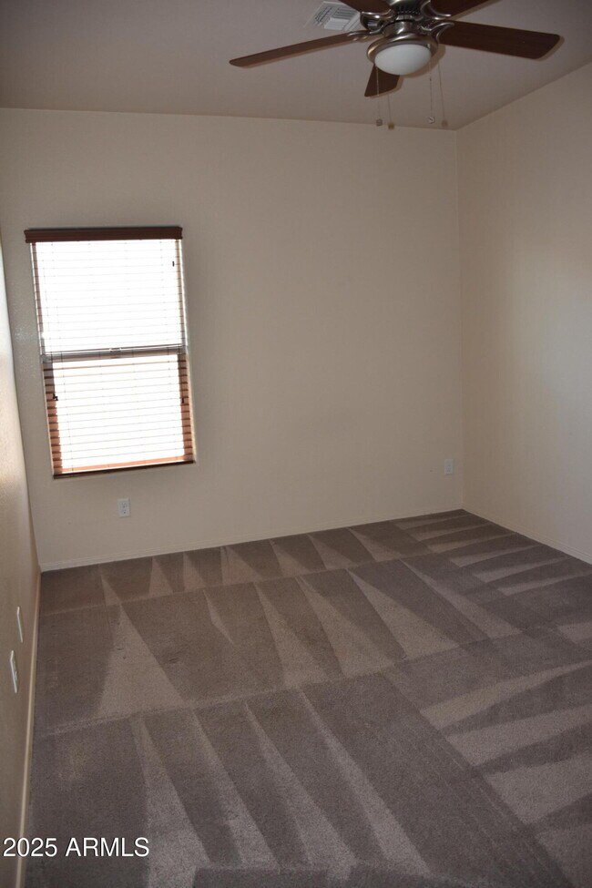 Building Photo - 4520 Leisure Ln
