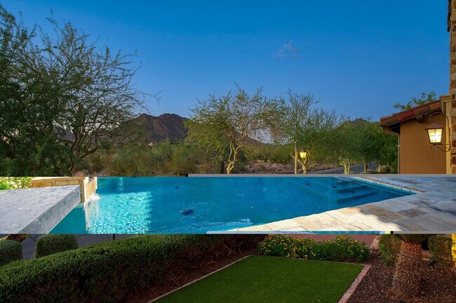 Building Photo - 10287 E Diamond Rim Dr