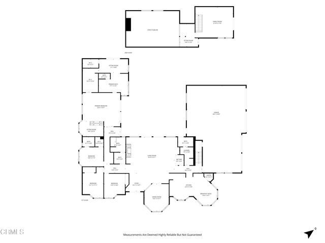 Building Photo - 10995 Alto Ct