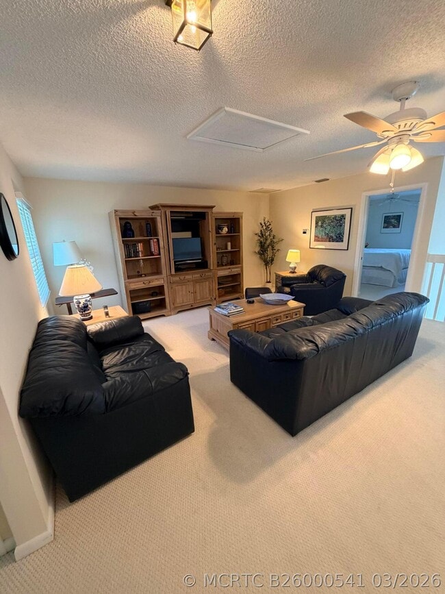 Building Photo - 1214 Ocean Dunes Cir