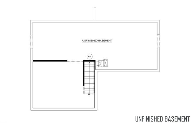 Building Photo - Stunning and spacious 4-bedroom, 2.5-bathroom rental property
