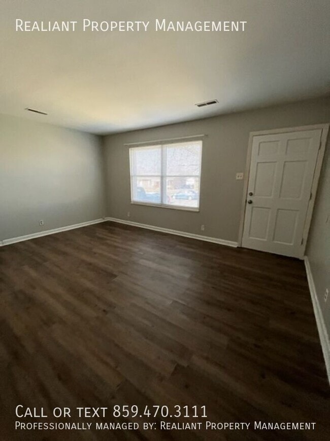 Building Photo - 1662 Costigan Dr