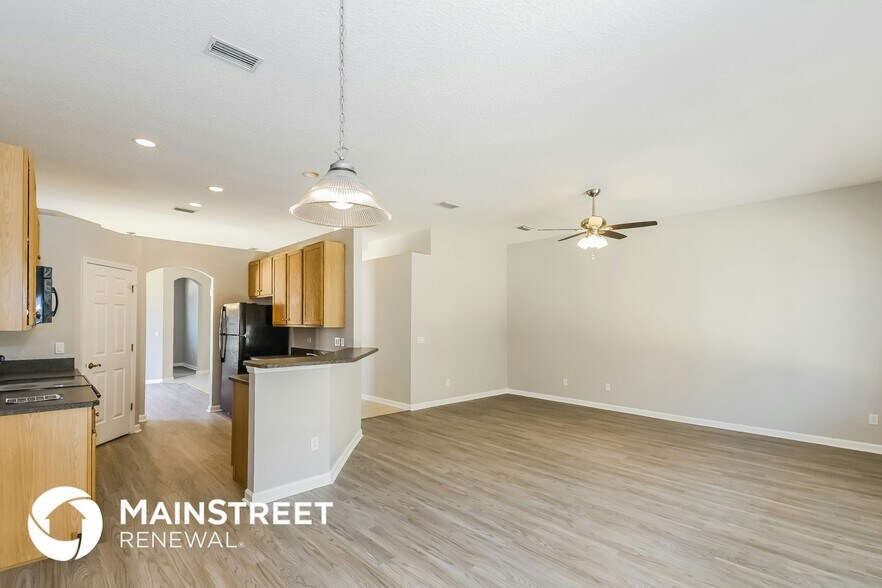 Building Photo - 3355 Fishponds Ct