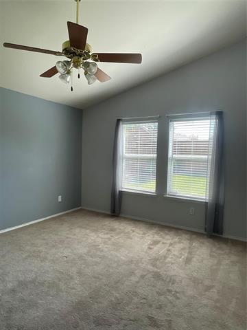 Building Photo - 5325 Comanche Wells Dr