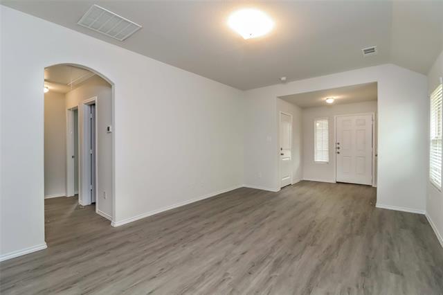 Building Photo - 8329 Hackberry Tree Dr