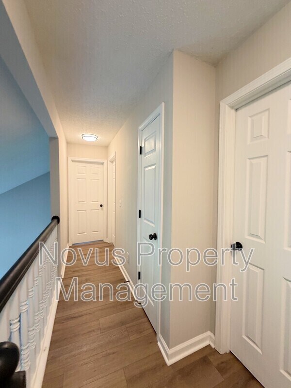 Building Photo - 177 Melleray Ct