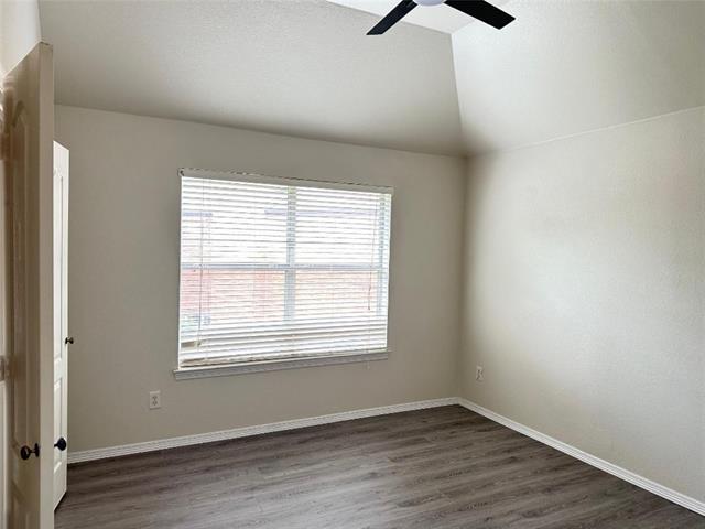 Building Photo - 17348 Remington Park Cir