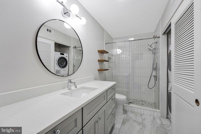 Building Photo - 2942 Yarling Ct