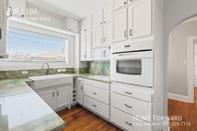 Building Photo - 1056-1058 Fontaine Rd