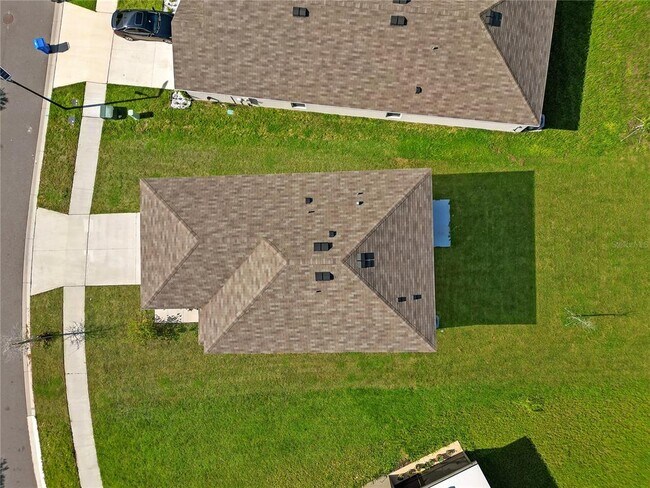 Building Photo - 16638 Mosaic Oar Dr