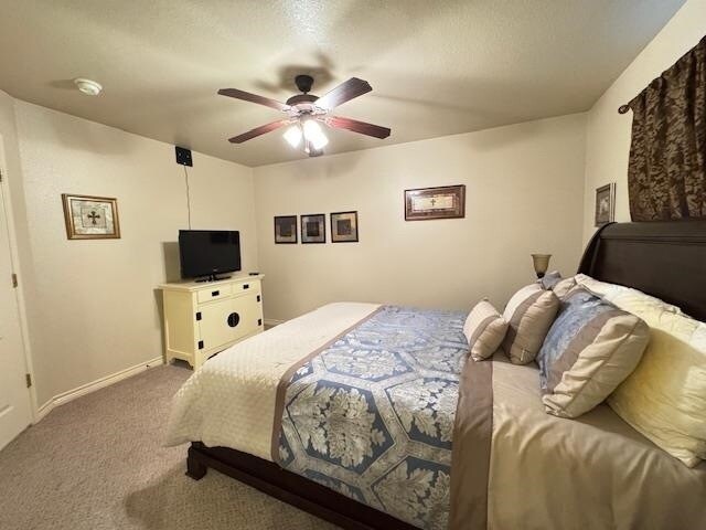 Building Photo - 5410 Marcella Ave