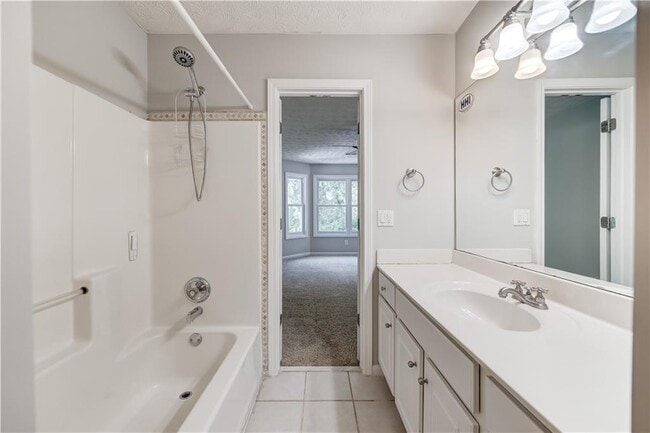 Building Photo - 3171 Avensong Village Cir