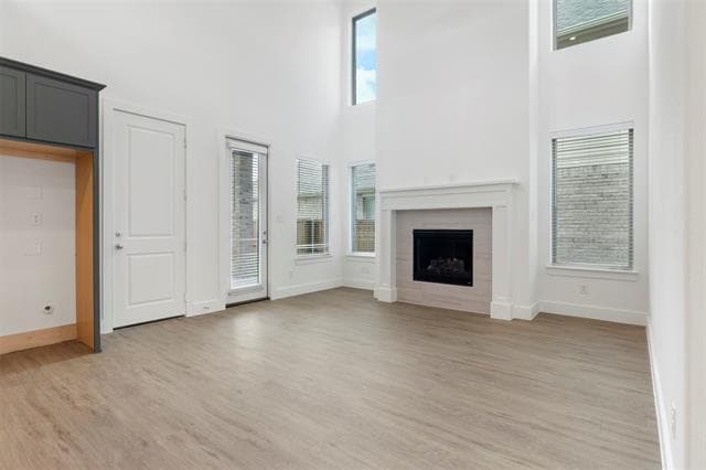 Building Photo - 632 Caprice Blf