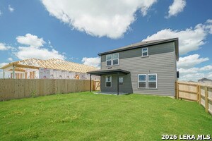 Building Photo - 1626 Lost Nook