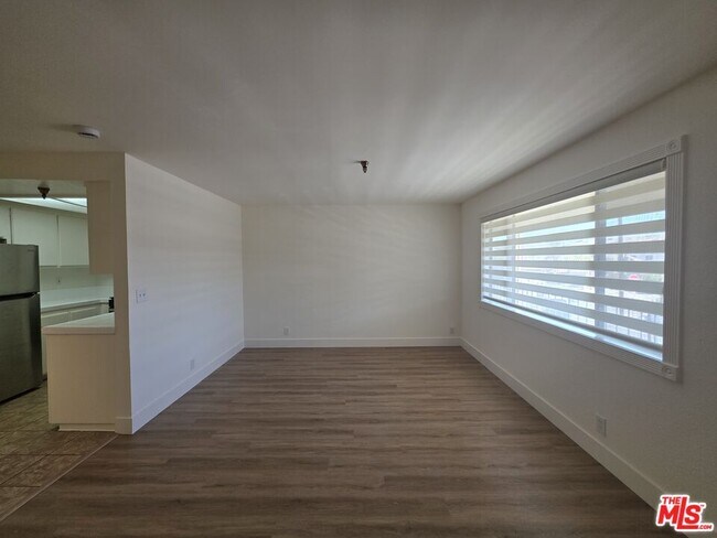 Building Photo - 3204 139th St