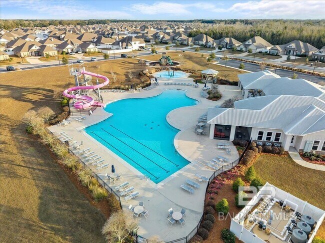 Building Photo - 10452 Winning Colors Trl