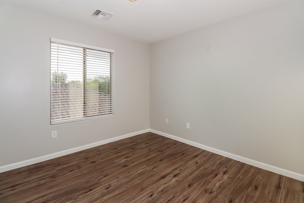 Building Photo - 7085 W Festival Way
