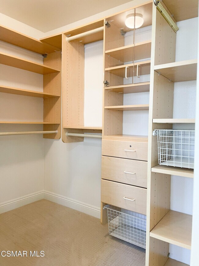 Building Photo - 4785 Taranto Way