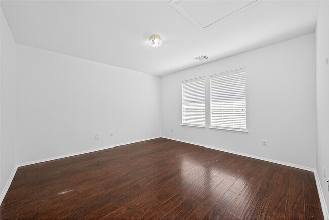 Building Photo - 1229 Verde Trails Dr