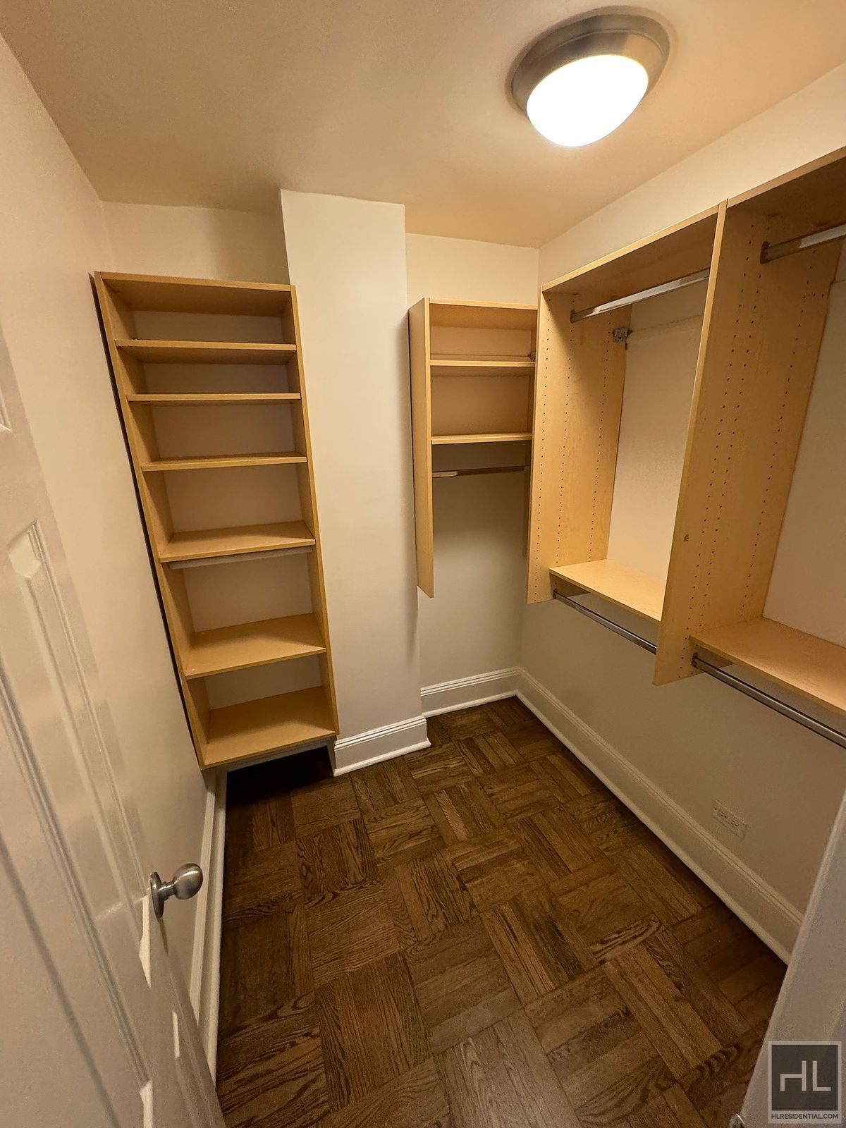 Building Photo - East 79th Street