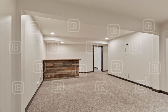 Building Photo - 17509 E Nora Ln