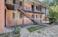 Building Photo - 11015 Mara Lynn Rd