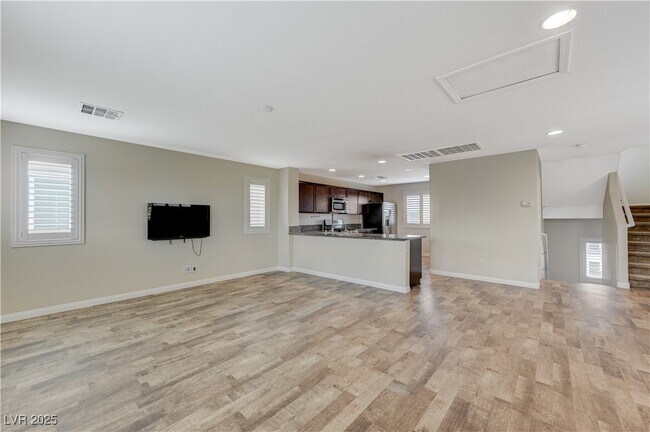 Building Photo - 7256 Sterling Rock Ave