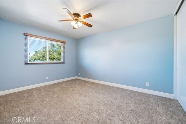 Building Photo - 316 E Palmyra Ave