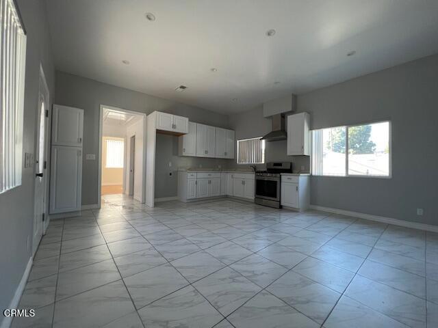 Building Photo - 4730 Rosemont Ave