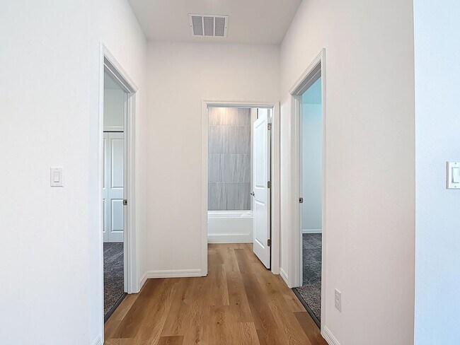 Building Photo - Brand New Home in North Port *3 Bedrooms &...