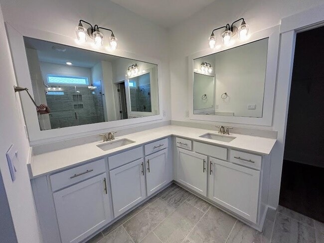 Building Photo - 2849 Hatchers Run