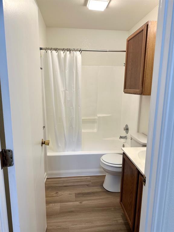 Building Photo - 2908 Whisper Oaks Ln