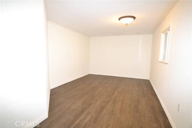 Building Photo - 2621 Plaza del Amo