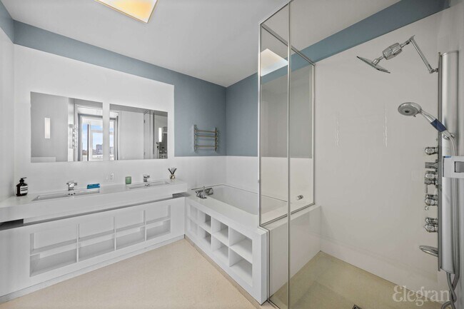 Building Photo - 100 11th Ave