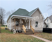 Building Photo - 830 W Scott St