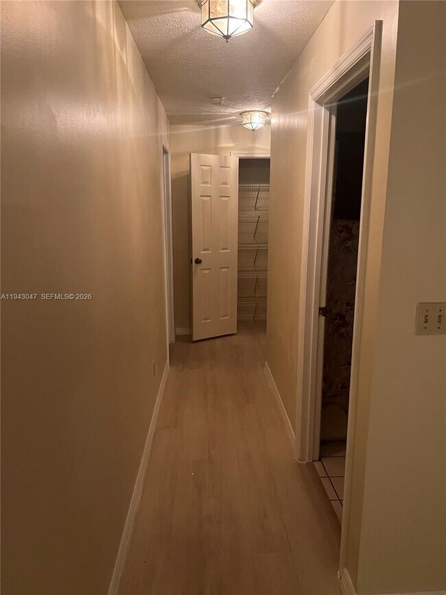 Building Photo - 1811 N 45th St