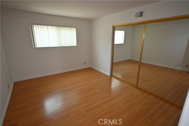 Building Photo - 13107 Caravel St