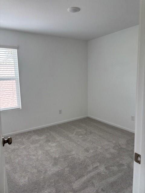 Building Photo - 18619 Scopello Dr