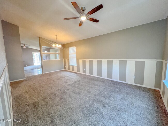 Building Photo - 1684 St Vitus Pl